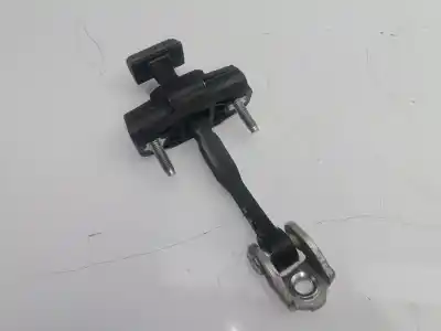 Автозапчастина б/у фільм дверей для ford c-max 2.0 tdci cat посилання на oem iam am51r27200ac  