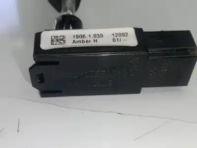 Автозапчасти б/у датчик за ford c-max 2.0 tdci cat ссылки oem iam am5113e70000 - 19061030