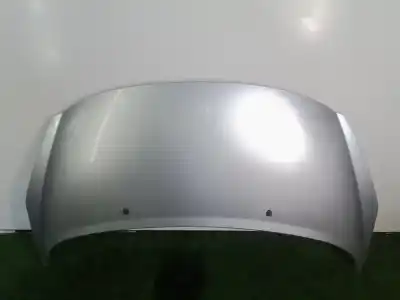 Автозапчасти б/у капот за peugeot 207/207+ (wa_, wc_) 1.4 16v ссылки oem iam 