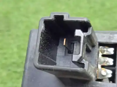 Second-hand car spare part electronic module for mazda 6 lim. (gh) 2.2 de 129cv active oem iam references td1166950 - aaf15218  