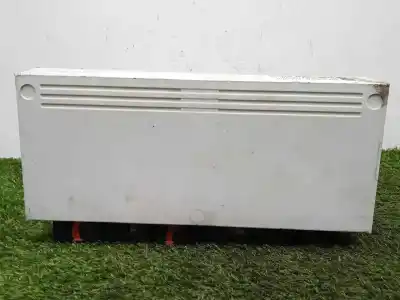 Peça sobressalente para automóvel em segunda mão módulo eletrônico por bmw x3 (e83) 2.0 turbodiesel cat referências oem iam 61359161931 - 57762110