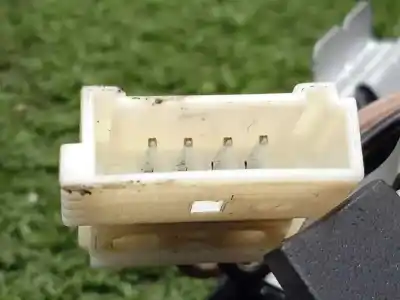 Second-hand car spare part electronic module for bmw x3 (e83) 2.0 turbodiesel cat oem iam references 90120460 - 291514  