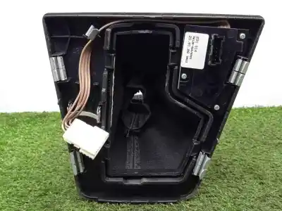 Second-hand car spare part electronic module for bmw x3 (e83) 2.0 turbodiesel cat oem iam references 90120460 - 291514  