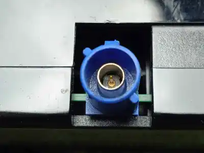 Автозапчастина б/у електронний модуль для kia ceed 1.0 tgdi cat посилання на oem iam 96240j7000  