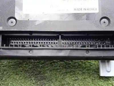 Автозапчастина б/у електронний модуль для kia ceed 1.0 tgdi cat посилання на oem iam 954a0j7060  