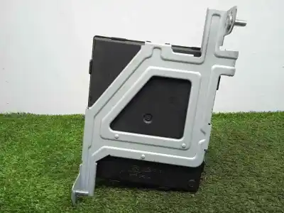 Автозапчастина б/у електронний модуль для kia ceed 1.0 tgdi cat посилання на oem iam 954a0j7060  