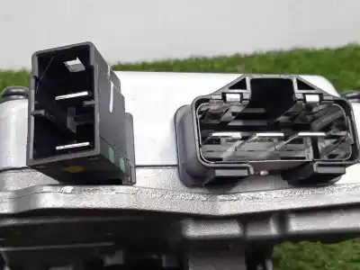 Автозапчасти б/у электронный модуль за kia ceed 1.0 tgdi cat ссылки oem iam j7563e0200 - 4cdtc100  