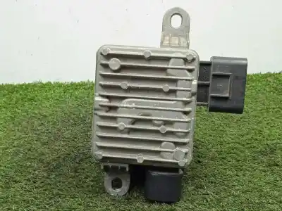 Автозапчастина б/у електронний модуль для kia ceed 1.0 tgdi cat посилання на oem iam 25385f3000