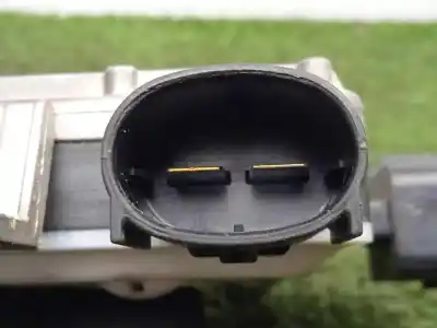 Автозапчастина б/у електронний модуль для kia ceed 1.0 tgdi cat посилання на oem iam 25385f3000  