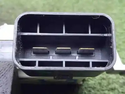 Автозапчастина б/у електронний модуль для kia ceed 1.0 tgdi cat посилання на oem iam 25385f3000  