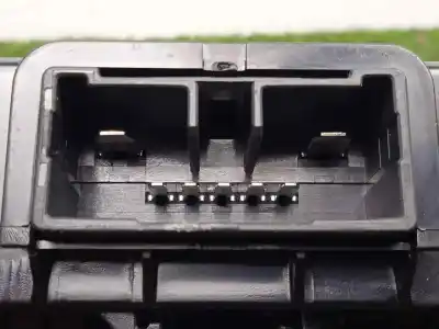 Автозапчастина б/у електронний модуль для kia ceed 1.0 tgdi cat посилання на oem iam 95300m6000 - 4e78j11000  