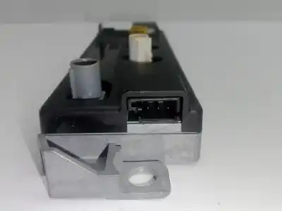 Автозапчасти б/у электронный модуль за audi a5 coupe (8t) 2.7 tdi ссылки oem iam 8t0035225j  