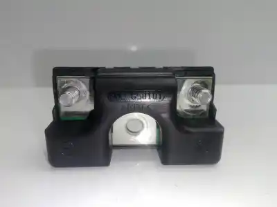 Автозапчасти б/у электронный модуль за audi a5 coupe (8t) 2.7 tdi ссылки oem iam 8t0035570