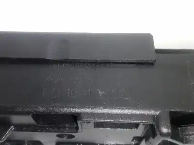 Автозапчасти б/у электронный модуль за audi a5 coupe (8t) 2.7 tdi ссылки oem iam 8k0971228  