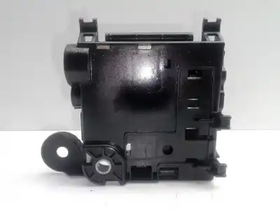 Автозапчасти б/у электронный модуль за audi a5 coupe (8t) 2.7 tdi ссылки oem iam 8k0971228  