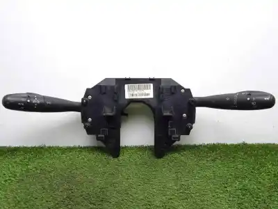 Автозапчасти б/у управление светом за citroen c4 picasso i monospace (ud_) 1.6 hdi ссылки oem iam 96627927xt