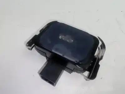Автозапчасти б/у датчик за ford c-max 2.0 tdci cat ссылки oem iam 8a6t17d547ac - 1397212163