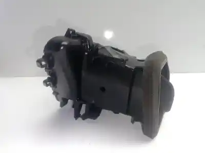 Автозапчасти б/у аэратор за audi a5 coupe (8t) 2.7 tdi ссылки oem iam 8t1820901c  