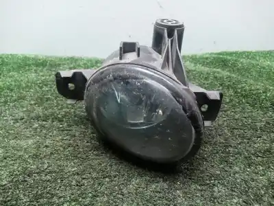 Peça sobressalente para automóvel em segunda mão farol / projetor de nevoeiro direito por bmw x3 (e83) 2.0 turbodiesel cat referências oem iam 13101610