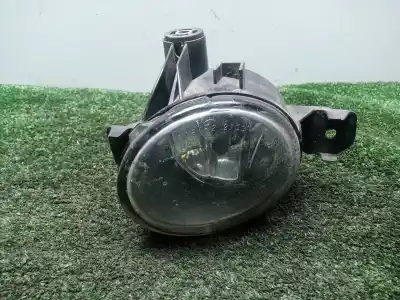 Peça sobressalente para automóvel em segunda mão farol / projetor de nevoeiro esquerdo por bmw x3 (e83) 2.0 turbodiesel cat referências oem iam 13101610