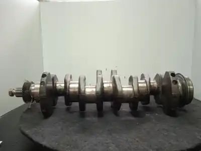 Pezzo di ricambio per auto di seconda mano ALBERO A GOMITI per OPEL MONTEREY  Riferimenti OEM IAM A60722 - 4JX1 - 08 - BF  