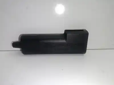 Автозапчасти б/у датчик за ford c-max 2.0 tdci cat ссылки oem iam 6pt00952200 - 6m5t10k936ab