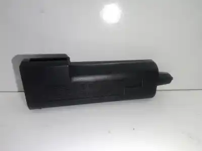 Автозапчастина б/у датчик для ford c-max 2.0 tdci cat посилання на oem iam 6pt00952200 - 6m5t10k936ab  