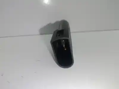 Автозапчастина б/у датчик для ford c-max 2.0 tdci cat посилання на oem iam 6pt00952200 - 6m5t10k936ab  