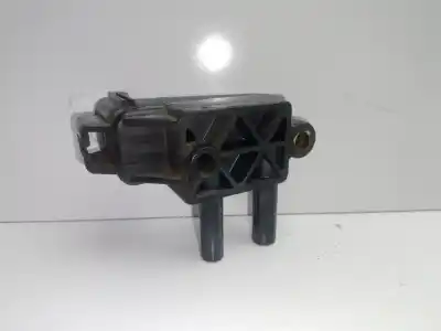 Автозапчасти б/у датчик давления за ford c-max 2.0 tdci cat ссылки oem iam av615l200aa  