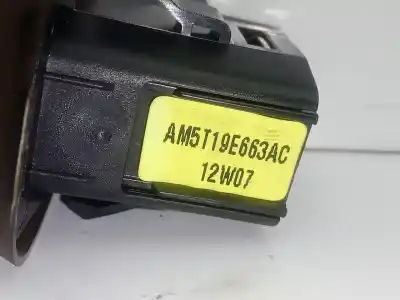 Автозапчасти б/у датчик за ford c-max 2.0 tdci cat ссылки oem iam am5t19e663ac  