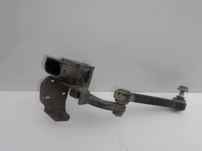Автозапчасти б/у датчик за ford c-max 2.0 tdci cat ссылки oem iam vp3m5f13d007ea