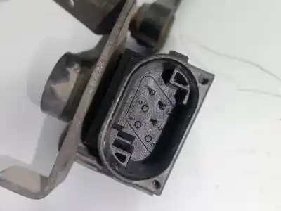 Автозапчасти б/у датчик за ford c-max 2.0 tdci cat ссылки oem iam vp3m5f13d007ea  