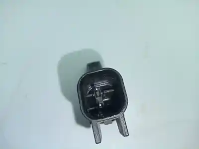 Автозапчасти б/у датчик за ford c-max 2.0 tdci cat ссылки oem iam bv6t2c204fa - 10071153573  