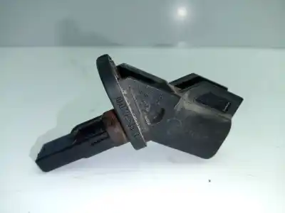 Автозапчасти б/у датчик за ford c-max 2.0 tdci cat ссылки oem iam bv6t2c204fa - 10071153573  