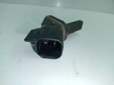 Автозапчасти б/у датчик за ford c-max 2.0 tdci cat ссылки oem iam bv6t2c204fa - 10071153573  