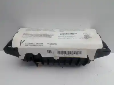 Автозапчасти б/у подушка безопасности передняя правая за audi a5 coupe (8t) 2.7 tdi ссылки oem iam 8t0880204d