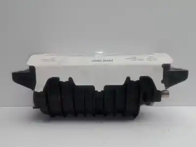 Автозапчасти б/у подушка безопасности передняя правая за audi a5 coupe (8t) 2.7 tdi ссылки oem iam 8t0880204d  