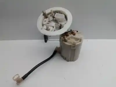 Автозапчасти б/у индикатор за audi a5 coupe (8t) 2.7 tdi ссылки oem iam 8k0919050 - 0580205001