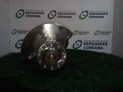 Peça sobressalente para automóvel em segunda mão virabrequim por audi a8 (d2) 3.3 tdi quattro referências oem iam 057b  