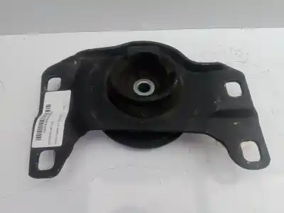 Автозапчасти б/у поддержка двигателя за ford c-max 2.0 tdci cat ссылки oem iam 5n517m121kd