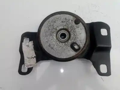 Автозапчастина б/у підтримка двигуна для ford c-max 2.0 tdci cat посилання на oem iam 5n517m121kd  