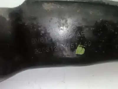Автозапчасти б/у опорный рычаг задней правой подвески за ford c-max 2.0 tdci cat ссылки oem iam bv615k652ae  