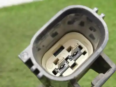 Автозапчасти б/у лямбда-зонд за ford c-max 2.0 tdci cat ссылки oem iam av619t540be  2.cables