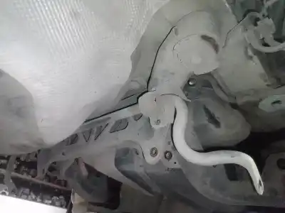 Автозапчасти б/у задний стабилизатор за audi a5 coupe (8t) 2.7 tdi ссылки oem iam 
