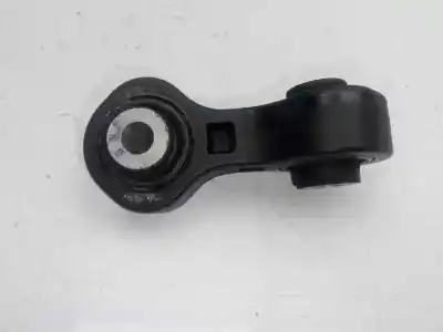 Автозапчасти б/у лівий задній стабілізатор з'єднувальний стрижень за audi a5 coupe (8t) 2.7 tdi ссылки oem iam 8k0505465e