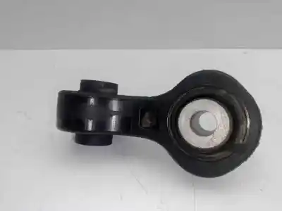 Автозапчастина б/у лівий задній стабілізатор з'єднувальний стрижень для audi a5 coupe (8t) 2.7 tdi посилання на oem iam 8k0505465e  