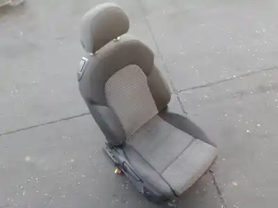 Автозапчасти б/у сиденье правое переднее за audi a5 coupe (8t) 2.7 tdi ссылки oem iam 