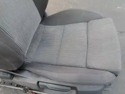 Автозапчасти б/у сиденье правое переднее за audi a5 coupe (8t) 2.7 tdi ссылки oem iam   
