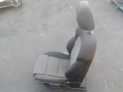 Автозапчасти б/у сиденье правое переднее за audi a5 coupe (8t) 2.7 tdi ссылки oem iam   