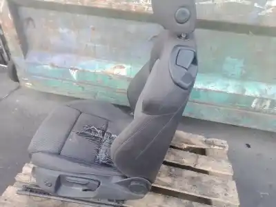 Автозапчасти б/у левое переднее сидение за audi a5 coupe (8t) 2.7 tdi ссылки oem iam   